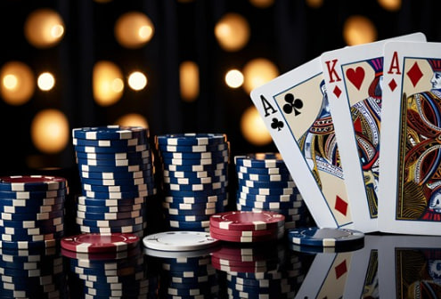 555bet é Confiavel vip